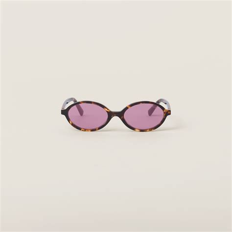 sunglasses miu miu 2023|miu miu sunglasses price.